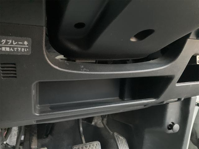 ウェイク Ｘ　４ＷＤ　ターボ　電動スライドドア　ナビＴＶ　バックカメラ　ＥＴＣ　オートエアコン　アイドリングストップ　ＬＥＤヘッドライト　オートライト　シートヒーター　プッシュスタート　アルミ（48枚目）