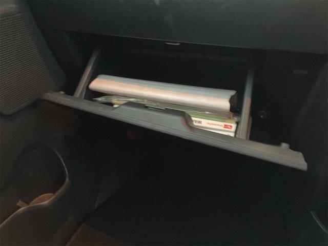 ウェイク Ｘ　４ＷＤ　ターボ　電動スライドドア　ナビＴＶ　バックカメラ　ＥＴＣ　オートエアコン　アイドリングストップ　ＬＥＤヘッドライト　オートライト　シートヒーター　プッシュスタート　アルミ（59枚目）