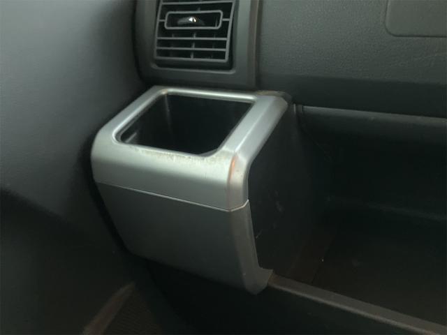 ウェイク Ｘ　４ＷＤ　ターボ　電動スライドドア　ナビＴＶ　バックカメラ　ＥＴＣ　オートエアコン　アイドリングストップ　ＬＥＤヘッドライト　オートライト　シートヒーター　プッシュスタート　アルミ（60枚目）