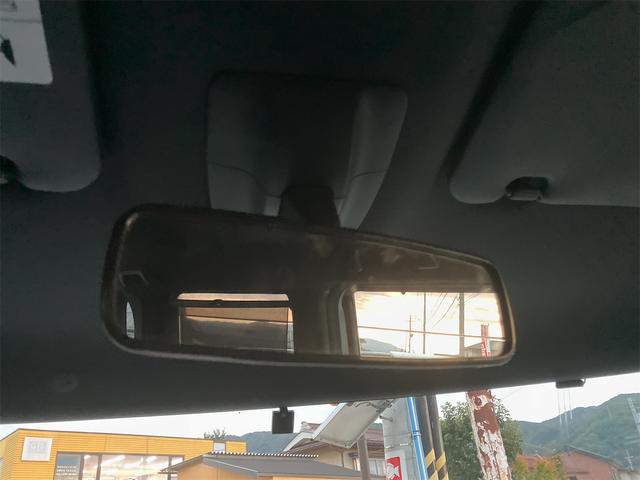 ウェイク Ｘ　４ＷＤ　ターボ　電動スライドドア　ナビＴＶ　バックカメラ　ＥＴＣ　オートエアコン　アイドリングストップ　ＬＥＤヘッドライト　オートライト　シートヒーター　プッシュスタート　アルミ（65枚目）