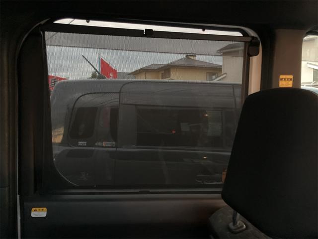 ウェイク Ｘ　４ＷＤ　ターボ　電動スライドドア　ナビＴＶ　バックカメラ　ＥＴＣ　オートエアコン　アイドリングストップ　ＬＥＤヘッドライト　オートライト　シートヒーター　プッシュスタート　アルミ（70枚目）