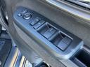 ベースグレード　パワースライドドア　シートヒーター　ディスプレイオーディオ　バックカメラ　Ｂｌｕｅｔｏｏｔｈオーディオ　フルフラットシート　プッシュスタートエンジン　ＬＥＤヘッドライト　オートライト（22枚目）