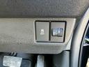 ベースグレード　パワースライドドア　シートヒーター　ディスプレイオーディオ　バックカメラ　Ｂｌｕｅｔｏｏｔｈオーディオ　フルフラットシート　プッシュスタートエンジン　ＬＥＤヘッドライト　オートライト（25枚目）