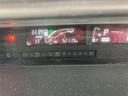 Ｓスタイルブラック　トヨタセーフティセンス　ドライブレコーダー　トヨタ純正９インチメモリーナビ　フルセグＴＶ　Ｂｌｕｅｔｏｏｔｈ　バックカメラ　ＥＴＣ車載器　車検令和８年２月（64枚目）