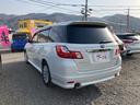 ２．０ｉ－Ｓ　４ＷＤ　７人乗り　ナビＴＶ　バックカメラ　プッシュスタート　ＥＴＣ　クルーズコントロール　オートライト　オートエアコン　横滑り防止　ウインカー付き電動格納ドアミラー　車検整備付き（13枚目）