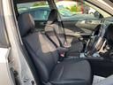 ２．０ｉ－Ｓ　４ＷＤ　７人乗り　ナビＴＶ　バックカメラ　プッシュスタート　ＥＴＣ　クルーズコントロール　オートライト　オートエアコン　横滑り防止　ウインカー付き電動格納ドアミラー　車検整備付き（27枚目）