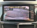 ２．０ｉ－Ｓ　４ＷＤ　７人乗り　ナビＴＶ　バックカメラ　プッシュスタート　ＥＴＣ　クルーズコントロール　オートライト　オートエアコン　横滑り防止　ウインカー付き電動格納ドアミラー　車検整備付き（47枚目）