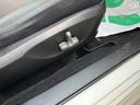 ２．０ｉ－Ｓ　４ＷＤ　７人乗り　ナビＴＶ　バックカメラ　プッシュスタート　ＥＴＣ　クルーズコントロール　オートライト　オートエアコン　横滑り防止　ウインカー付き電動格納ドアミラー　車検整備付き（63枚目）
