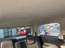 ２．０ｉ－Ｓ　４ＷＤ　７人乗り　ナビＴＶ　バックカメラ　プッシュスタート　ＥＴＣ　クルーズコントロール　オートライト　オートエアコン　横滑り防止　ウインカー付き電動格納ドアミラー　車検整備付き（70枚目）