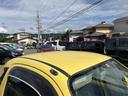 ガソリンＶ　車検整備付き　運転席エアバッグ　エアコン　パワーウィンドウ　走行距離５．０万キロ　イエロー（36枚目）