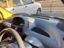 ガソリンＶ　車検整備付き　運転席エアバッグ　エアコン　パワーウィンドウ　走行距離５．０万キロ　イエロー（50枚目）