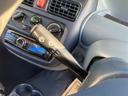 ガソリンＶ　車検整備付き　運転席エアバッグ　エアコン　パワーウィンドウ　走行距離５．０万キロ　イエロー（56枚目）
