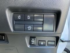 �롼���� �ϥ����������������ء��ץ��ѥ����åȥ��ǥ�����󡡣��ףġ�ξ¦�ѥ���饤�ɥɥ� 9030691A20251024W001 7