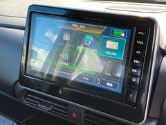 �롼���� �ϥ����������������ء��ץ��ѥ����åȥ��ǥ�����󡡣��ףġ�ξ¦�ѥ���饤�ɥɥ� 9030691A20251024W001 3