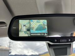 �롼���� �ϥ����������������ء��ץ��ѥ����åȥ��ǥ�����󡡣��ףġ�ξ¦�ѥ���饤�ɥɥ� 9030691A20251024W001 4