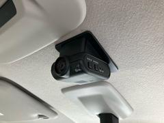 �롼���� �ϥ����������������ء��ץ��ѥ����åȥ��ǥ�����󡡣��ףġ�ξ¦�ѥ���饤�ɥɥ� 9030691A20251024W001 5