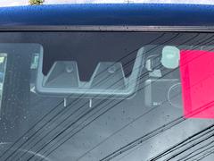 ���ե� �ǡ�������������٥���㡼���ҳ��ǥ����ץ쥤�����ǥ������������ե�����ȥåס��£����������襪���ǥ��� 9030691A20251024W002 2