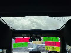 ���ե� �ǡ�������������٥���㡼���ҳ��ǥ����ץ쥤�����ǥ������������ե�����ȥåס��£����������襪���ǥ��� 9030691A20251024W002 3