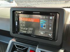 ���ե� �ǡ�������������٥���㡼���ҳ��ǥ����ץ쥤�����ǥ������������ե�����ȥåס��£����������襪���ǥ��� 9030691A20251024W002 5