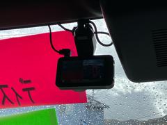 ���ե� �ǡ�������������٥���㡼���ҳ��ǥ����ץ쥤�����ǥ������������ե�����ȥåס��£����������襪���ǥ��� 9030691A20251024W002 7