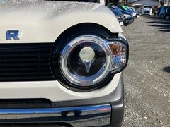 �ϥ��顼 ���ե磻��ɡ������ﳲ�ڸ����֡������ȥҡ����������ꥢ��󥹥��ʡ����졼�󥢥����� 9030691A20251212W001 4