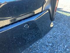 ���ƥ� �ڡ��ǥ����ץ쥤�����ǥ������Хå�����顡�£����������襪���ǥ����������ȥҡ����� 9030691A20251212W002 7