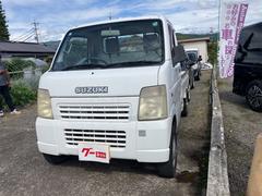 ꥤȥå ˣáףġ®ޥ˥奢롡ɥХ饤 9030691A30250911W001 2