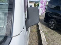 ꥤȥå ˣáףġ®ޥ˥奢롡ɥХ饤 9030691A30250911W001 6