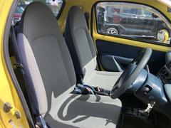 ĥ ָ֡դžʥХå󡡥ѥɥ 9030691A30250911W008 2