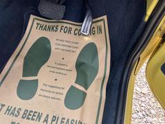 ĥ ָ֡դžʥХå󡡥ѥɥ 9030691A30250911W008 4