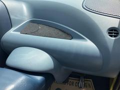 ĥ ָ֡դžʥХå󡡥ѥɥ 9030691A30250911W008 5