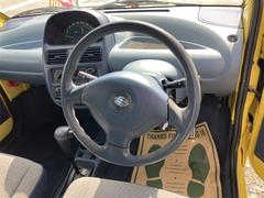 ĥ ָ֡դžʥХå󡡥ѥɥ 9030691A30250911W008 6