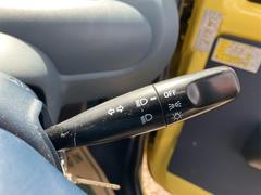 ĥ ָ֡դžʥХå󡡥ѥɥ 9030691A30250911W008 7