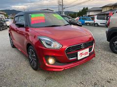 ե ϥ֥åɣңӡѥʥ˥åʥӡ̥顡£襪ǥãġģ֣ĺ 9030691A30251024W001 2