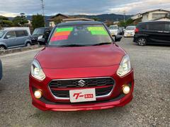 ե ϥ֥åɣңӡѥʥ˥åʥӡ̥顡£襪ǥãġģ֣ĺ 9030691A30251024W001 4