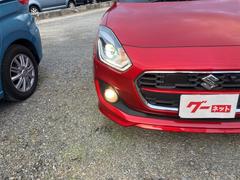 ե ϥ֥åɣңӡѥʥ˥åʥӡ̥顡£襪ǥãġģ֣ĺ 9030691A30251024W001 6