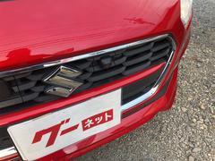 ե ϥ֥åɣңӡѥʥ˥åʥӡ̥顡£襪ǥãġģ֣ĺ 9030691A30251024W001 7