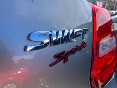 եȥݡ ڣãӡեʥ륨ǥϿ̤Ѽ֡®ͣԡץƥ֥롼ȥ 9030691A30251111W002 2