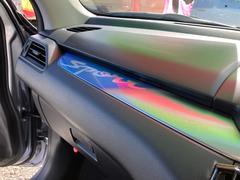 եȥݡ ڣãӡեʥ륨ǥϿ̤Ѽ֡®ͣԡץƥ֥롼ȥ 9030691A30251111W002 3