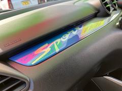 եȥݡ ڣãӡեʥ륨ǥϿ̤Ѽ֡®ͣԡץƥ֥롼ȥ 9030691A30251111W002 4