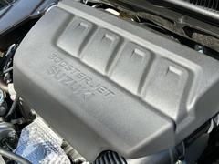 եȥݡ ڣãӡեʥ륨ǥϿ̤Ѽ֡®ͣԡץƥ֥롼ȥ 9030691A30251111W002 6