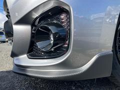 եȥݡ ڣãӡեʥ륨ǥϿ̤Ѽ֡®ͣԡץƥ֥롼ȥ 9030691A30251111W002 7