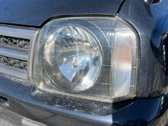 ����ˡ� �磻��ɥ�����ɡ����ףġ������ȥޡ������ȥҡ��������ã� 9030691A30251218W001 3