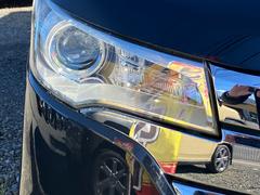 �ǥ��� �ϥ����������������ǥ����ܡ����ףġ����󥸥󥹥����������ץå��她������ 9030691A30251218W002 5