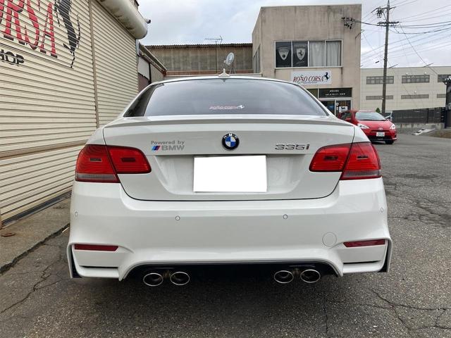 ＢＭＷ ３シリーズ