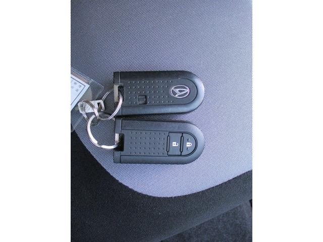 キャスト アクティバＧ　ＳＡＩＩ　４ＷＤ　純正ナビ　ＴＶ　ＥＴＣ　バックカメラ　プッシュスタート　インテリキー　ＬＥＤヘッド　フロントフォグ　純正アルミホイール　オイル交換済み（42枚目）