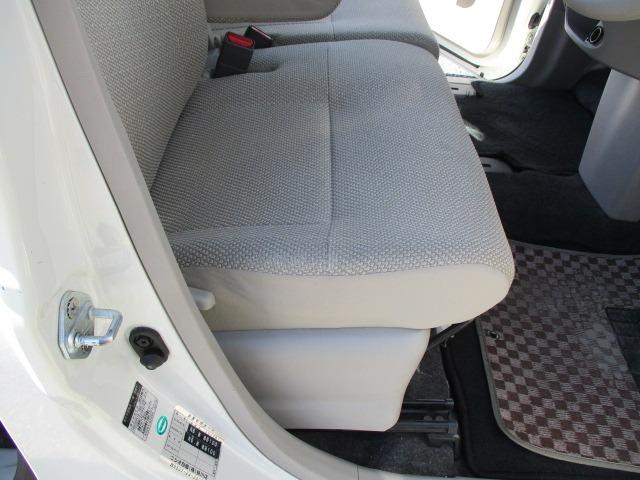 タント Ｌ　スマートセレクションＳＡ　ナビ　ＴＶ　ＥＴＣ　キーレスキー　両側スライドドア　社外アルミホイール　オイル交換済み（13枚目）