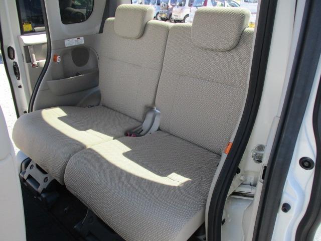 タント Ｌ　スマートセレクションＳＡ　ナビ　ＴＶ　ＥＴＣ　キーレスキー　両側スライドドア　社外アルミホイール　オイル交換済み（17枚目）