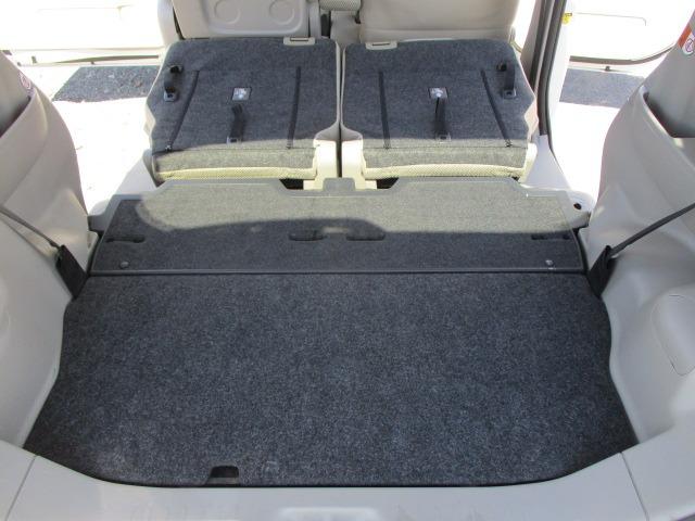 タント Ｌ　スマートセレクションＳＡ　ナビ　ＴＶ　ＥＴＣ　キーレスキー　両側スライドドア　社外アルミホイール　オイル交換済み（20枚目）