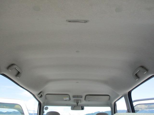 タント Ｌ　スマートセレクションＳＡ　ナビ　ＴＶ　ＥＴＣ　キーレスキー　両側スライドドア　社外アルミホイール　オイル交換済み（23枚目）